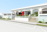 MAXI HIGH SCHOOL LONDRINA site 4jpg.jpg